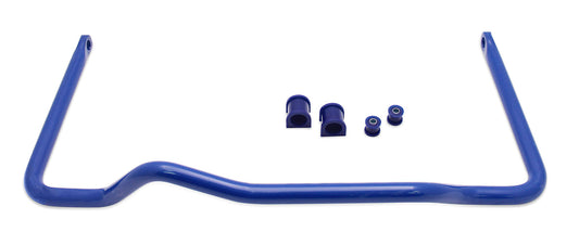 Superpro Front Anti Roll Bar 33mm Fixed for Toyota Land Cruiser 76 78 Series (07-)