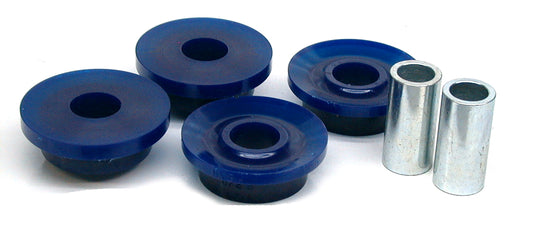 Superpro Front Anti Roll Bar Control Arm Bush Kit for Ford Scorpio  (85-94)