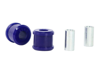 Superpro Rear Toe Arm Inner Bush Kit for Mitsubishi Lancer Evo 7 8 9 (01-07)