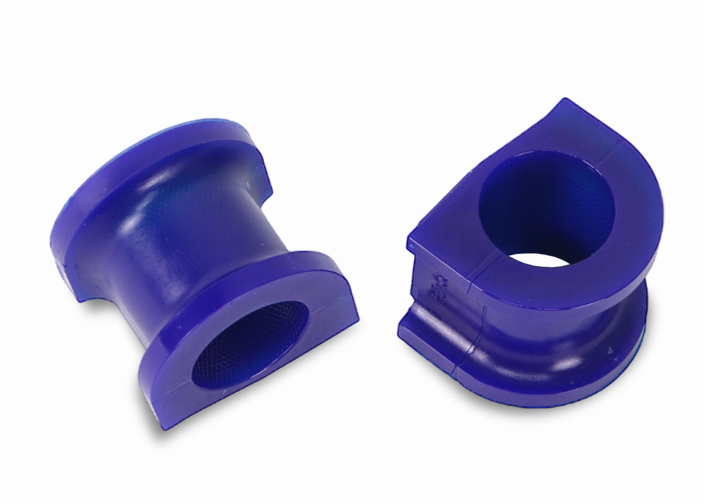 Superpro Front Anti Roll Bar Bush Kit 26mm for Honda CR-V RD1-RD3 (95-02)