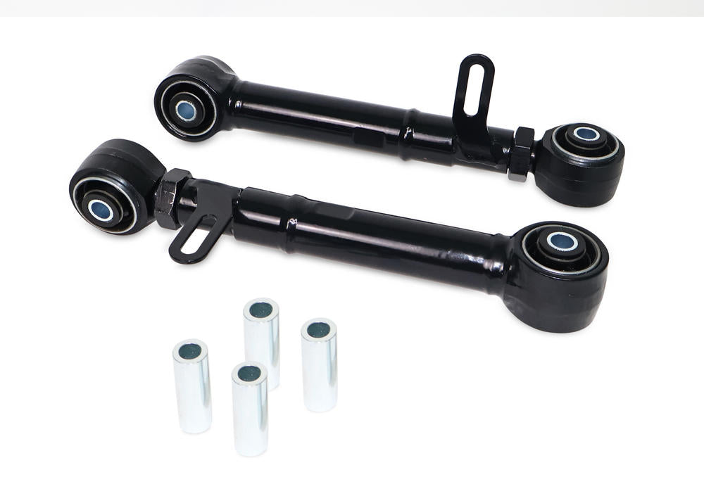Superpro Rear Upper Trailing Arms for Toyota 4 Runner  (02-09)
