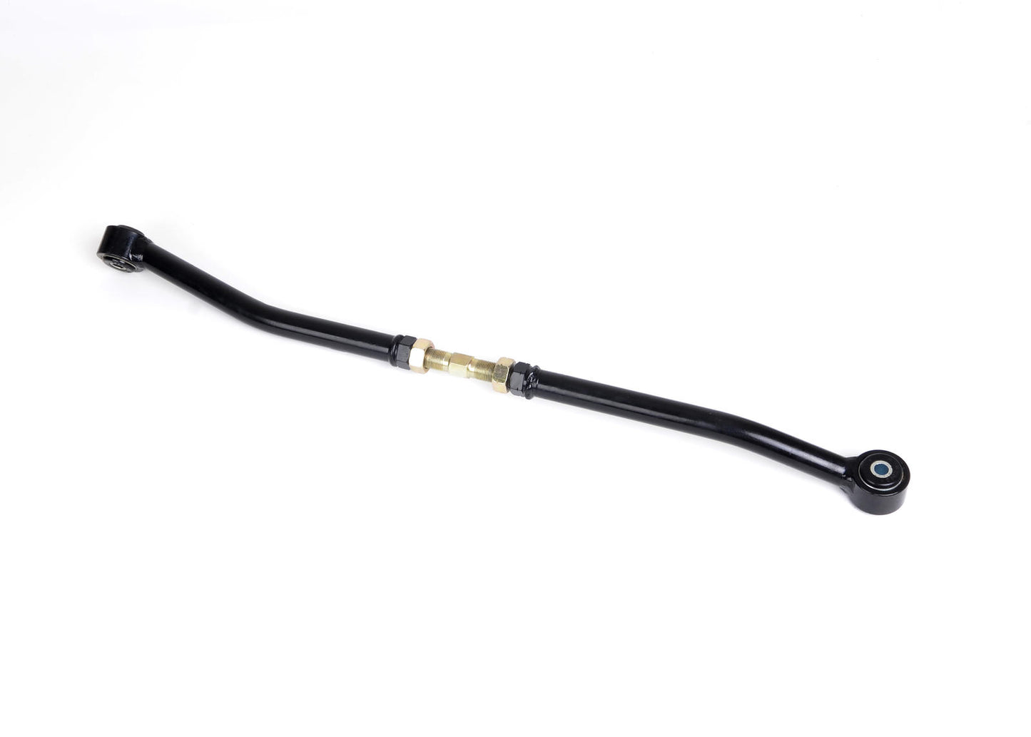 Superpro Rear Panhard Rod for Jeep Wrangler TJ (96-07)