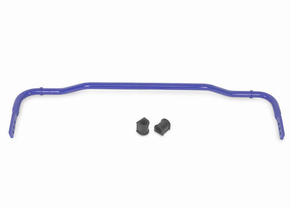 Superpro Rear Anti Roll Bar 22mm Adjustable for Vauxhall VXR8 Maloo  (08-13)