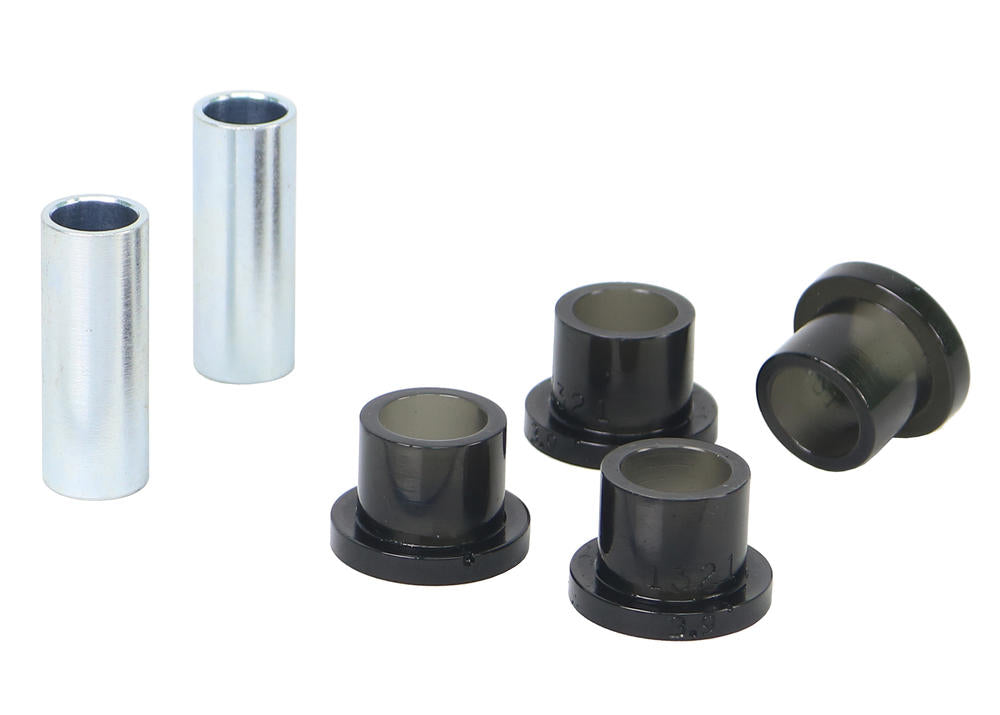 Superpro Front Lower Trunnion Bush Kit for Lotus Elan 1600 (61-75)