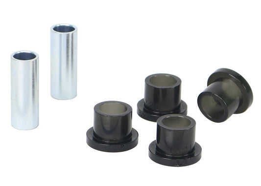 Superpro Front Lower Trunnion Bush Kit for Lotus Elan 1600 (61-75)