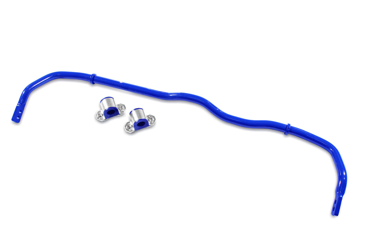 Superpro Front Anti Roll Bar 26mm Adjustable for Audi A3 8V Quattro (12-20)