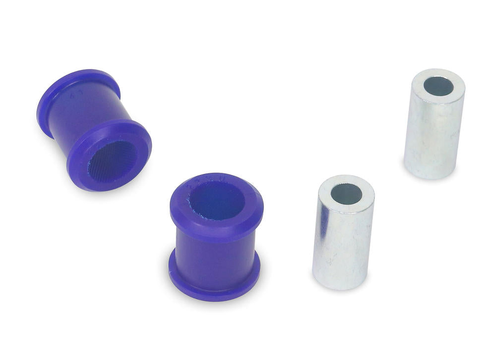 Superpro Rear Lower Front Control Arm Inner Bush Kit for Toyota Celica ST182 183 184 (89-94)