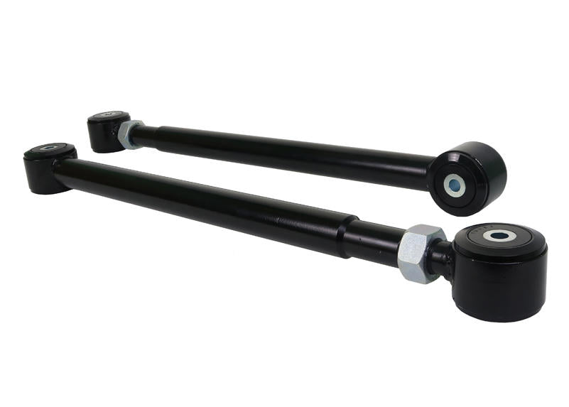 Superpro Rear Lower Trailing Arms for Lexus GX 550 J250 (24-)