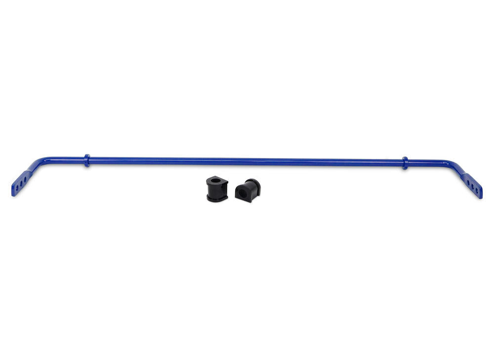 Superpro Rear Anti Roll Bar 16mm Adjustable for Mazda MX-5 NB (98-05)
