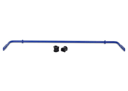 Superpro Rear Anti Roll Bar 16mm Adjustable for Mazda MX-5 NB (98-05)