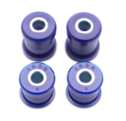 Superpro Rear Toe Arm Bush Kit for Nissan 200SX S14 S15 (93-03)