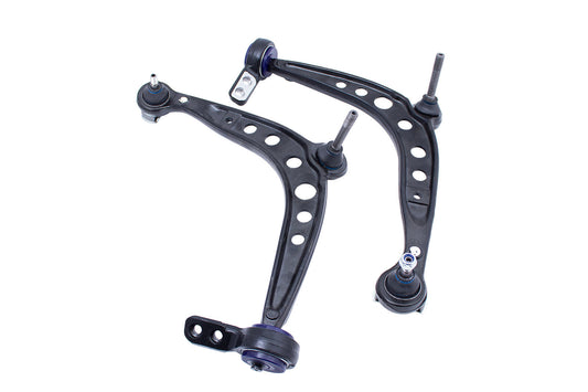 Superpro Front Lower Control Arms for BMW Z3 E36 (95-03)
