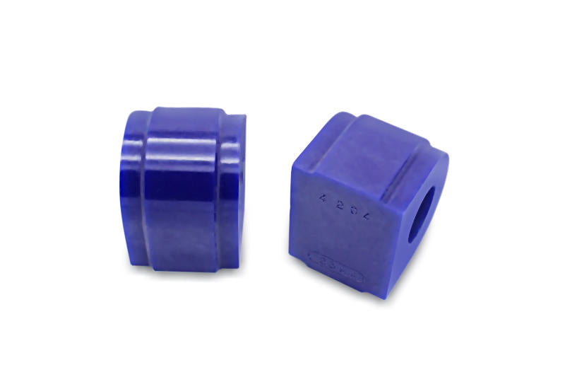 Superpro Front Anti Roll Bar Bush Kit 22mm for Mazda CX-5 KE (12-17)