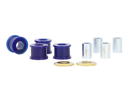 Superpro Front Anti Roll Bar Link Bush Kit for Mazda MX-5 NA (89-98)