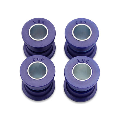 Superpro Front Lower Control Arm Inner Bush Kit for Jaguar E-Type 2+2 Series 1 / 2 (65-71)