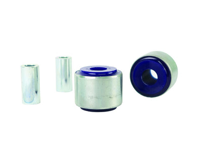 Superpro Rear Trailing Arm Front Bush Kit for Mini  R50 R52 R53 (01-08)