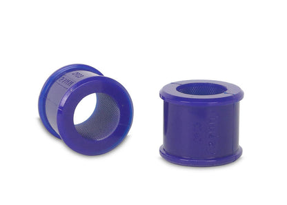 Superpro Front Anti Roll Bar Bush Kit 27mm for Porsche 944  (81-91)
