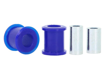 Superpro Rear Anti Roll Bar Link Bush Kit for Nissan Pulsar N16 (00-06)