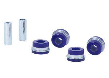 Superpro Front Lower Control Arm Inner Front Bush Kit for Nissan Pathfinder R50 (95-05)