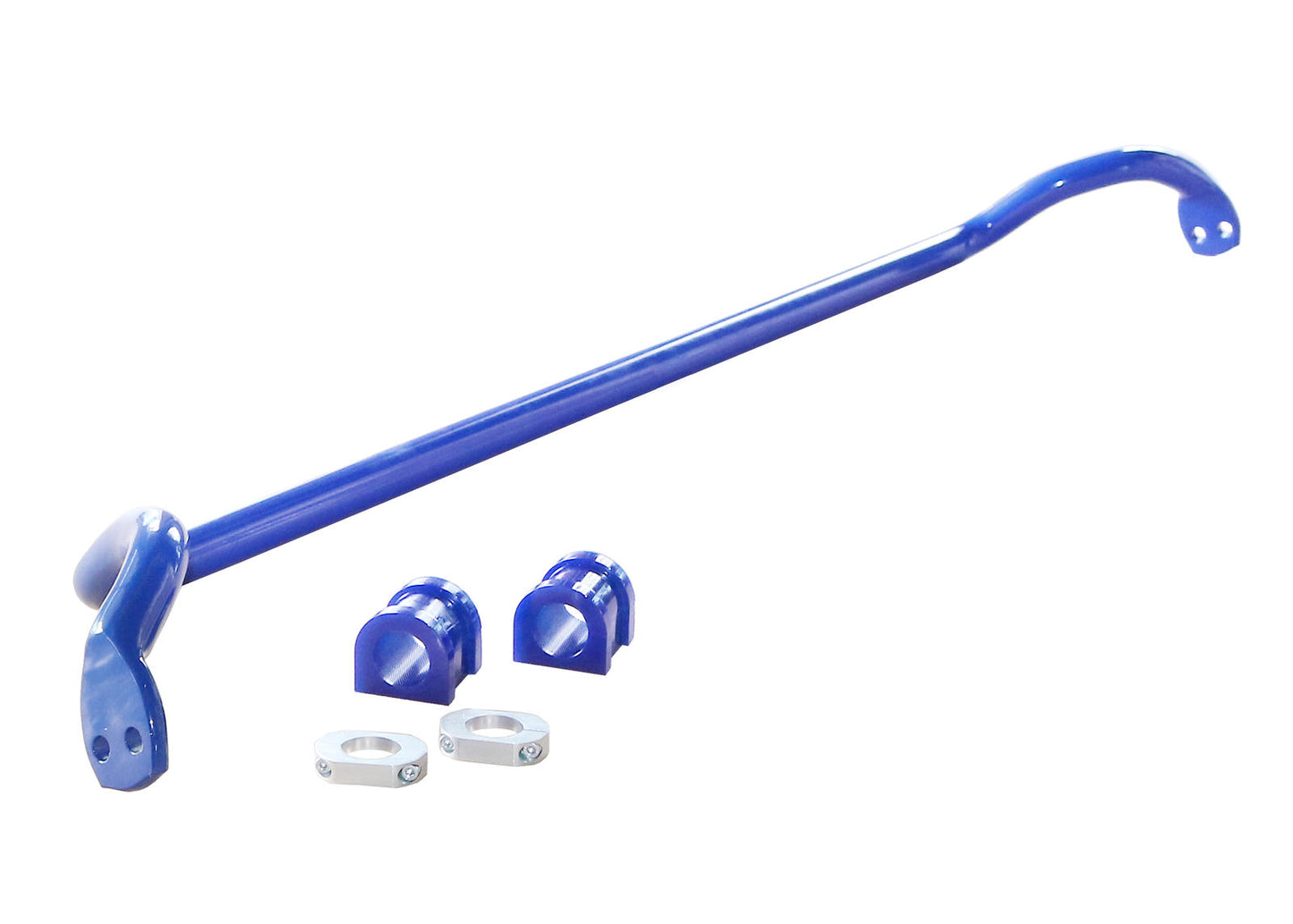 Superpro Front Anti Roll Bar 22mm Adjustable for Subaru Outback BP (03-09)
