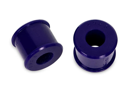 Superpro Front Anti Roll Bar Bush Kit 20mm for Porsche 944  (81-91)