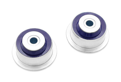 Superpro Front Control Arm Lower Inner Rear Bush Kit - Double Offset for Audi SQ2 GA (18-)