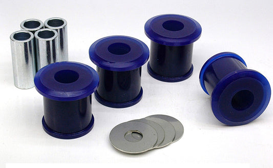 Superpro Front Upper Control Arm Inner Bush Kit for Toyota Supra MA70 71 (86-93)