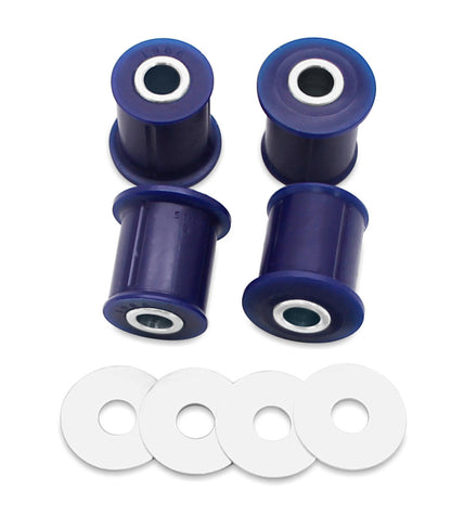 Superpro Front Upper Control Arm Bush Kit for Mazda MX-5 NB (98-05)
