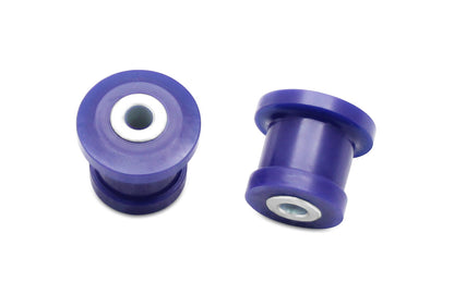 Superpro Rear Upper Control Arm Outer Bush Kit for Honda Civic EC ED EE (87-93)