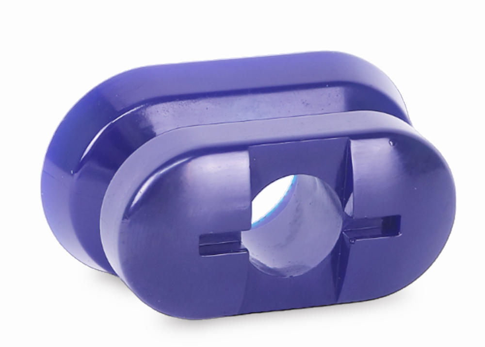 Superpro Engine Torque Arm Bush Rear for Hyundai i30 N PD  (17-)