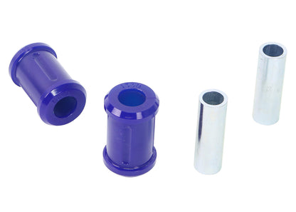 Superpro Front Control Arm Inner Bush Kit for Toyota MR2 SW20 (89-00)