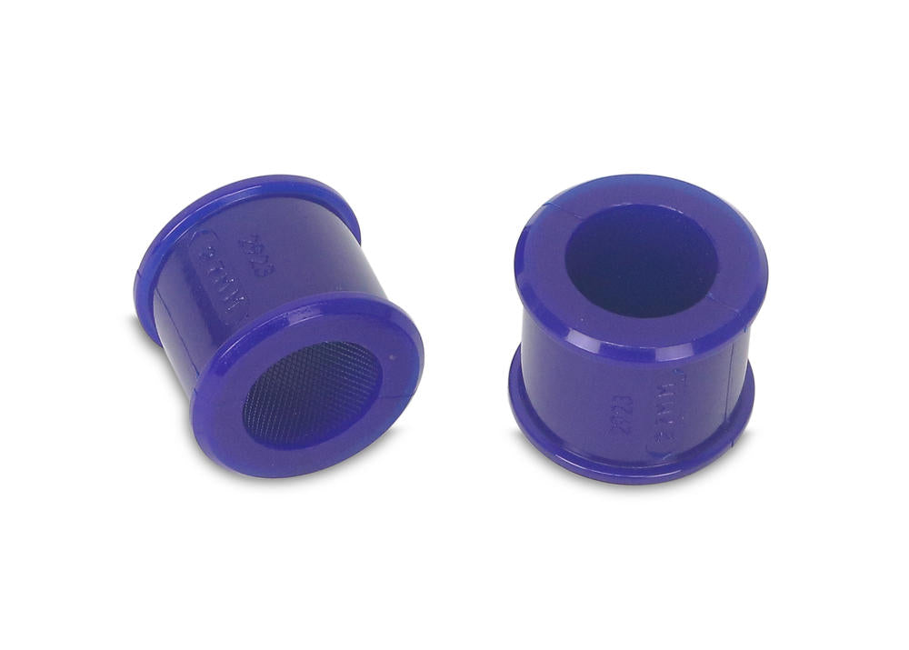 Superpro Front Anti Roll Bar Bush Kit 27mm for Porsche 944  (81-91)
