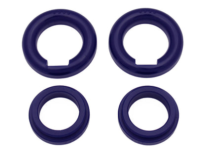 Superpro Rear Subframe Front Bush Kit for Lexus SC UZZ30 JZZ31 (91-00)