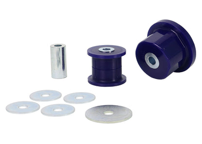 Superpro Rear Diff Mount Bush Kit for BMW 3 Series E46 (97-06)