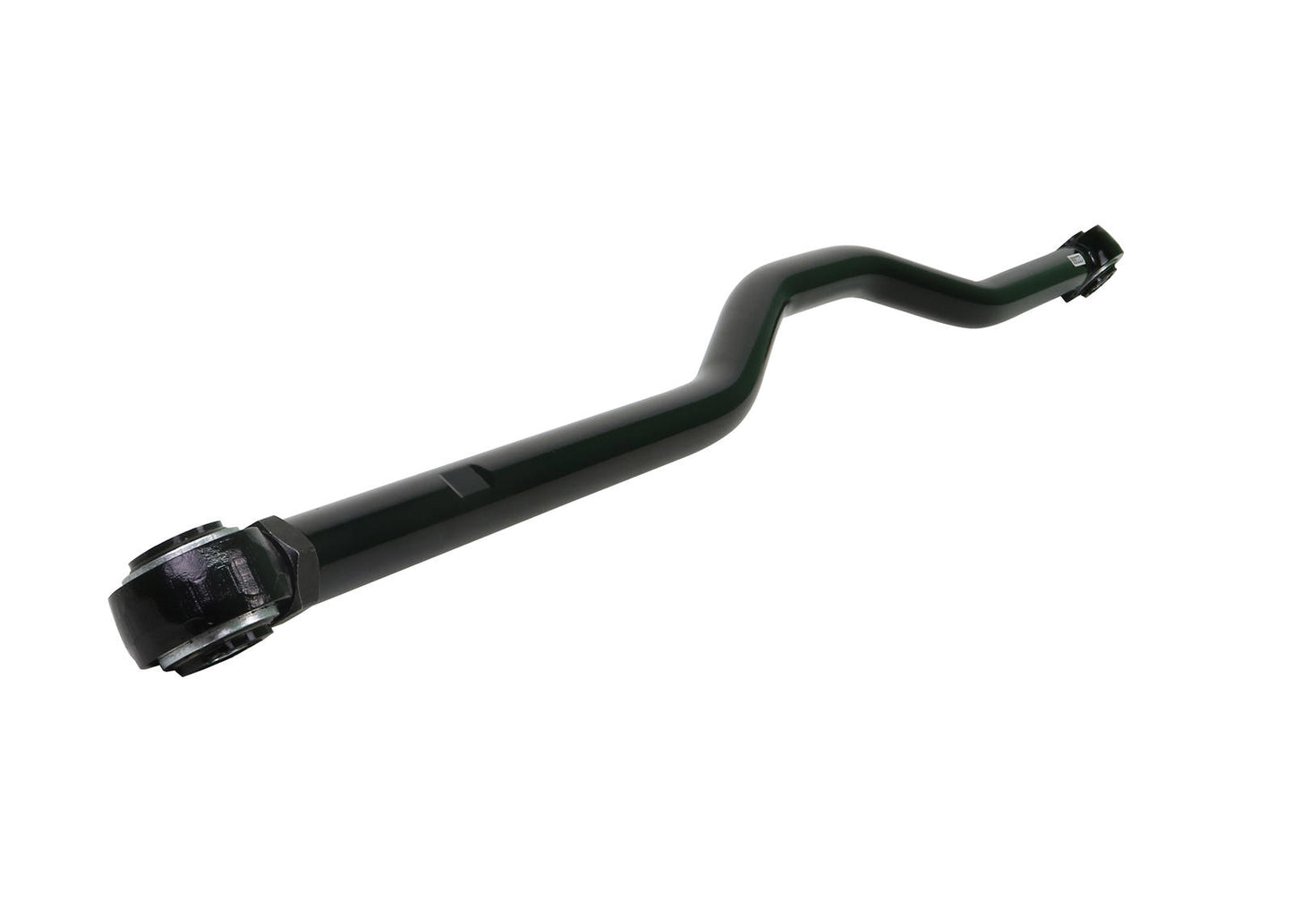 Superpro Rear Panhard Rod for Jeep Wrangler JK (07-18)