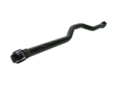 Superpro Rear Panhard Rod for Jeep Wrangler JK (07-18)