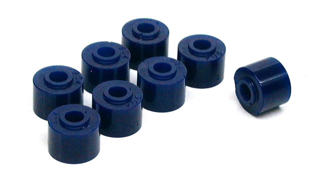 Superpro Front Anti Roll Bar Link Bush Kit for Honda Prelude BA4 BA5 BA7 (87-92)