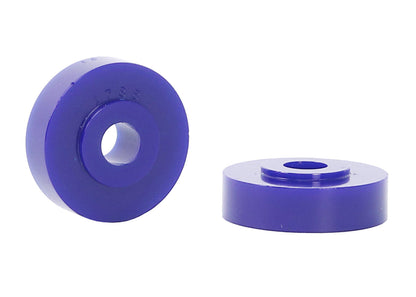 Superpro Body Mount Bush Kit for Land Rover Range Rover Classic (85-96)