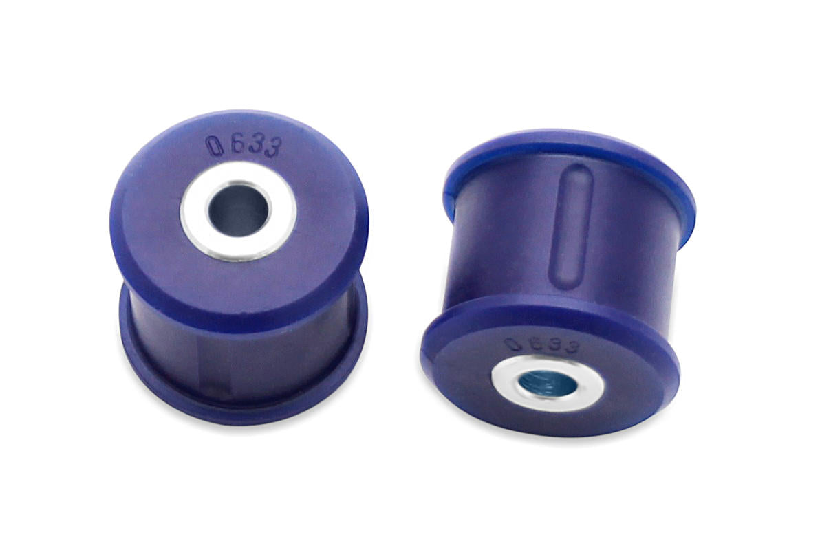 Superpro Front Lower Control Arm Inner Bush Kit for VW Beetle Type 1 (53-75)