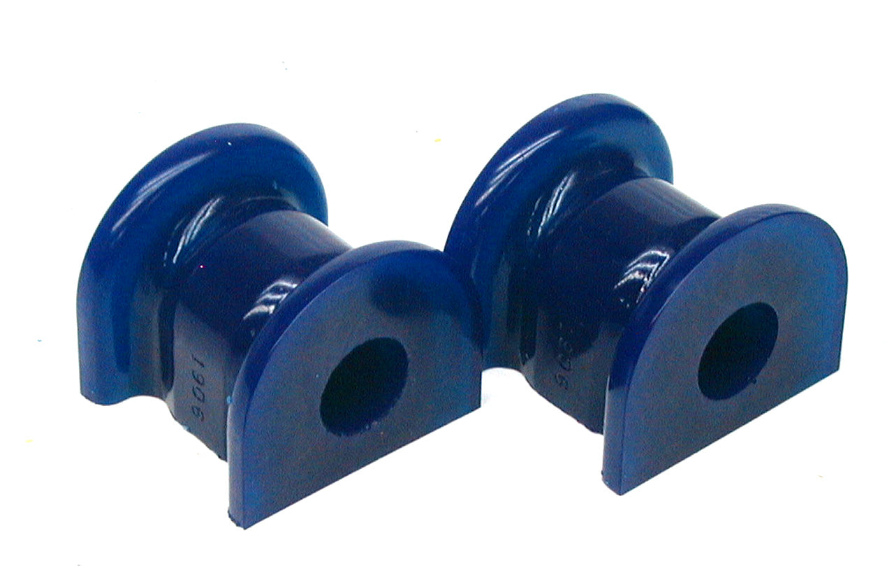 Superpro Front Lower Control Arm Inner Rear Bush Kit for Toyota Tercel EL31 (86-90)