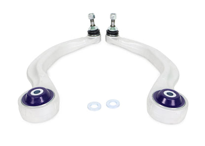 Superpro Front Lower Radius Arms for Tesla Model 3 5YJ3 RWD (17-)