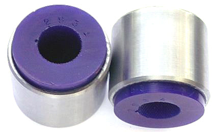 Superpro Front Lower Control Arm Inner Front Bush Kit for Porsche 911 993 (93-97)