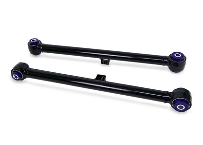 Superpro Rear Lower Trailing Arms for Jeep Gladiator JT (20-)