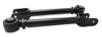 Superpro Front Upper Trailing Arms for Jeep Wrangler TJ (96-07)