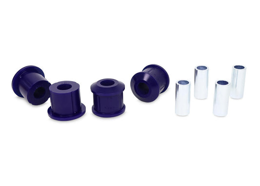 Superpro Front Upper Control Arm Inner Bush Kit for Porsche 928  (77-95)