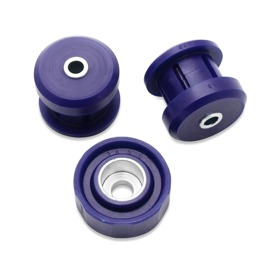 Superpro Rear Diff Mount Bush Kit for Nissan Z Z RZ34 (22-)