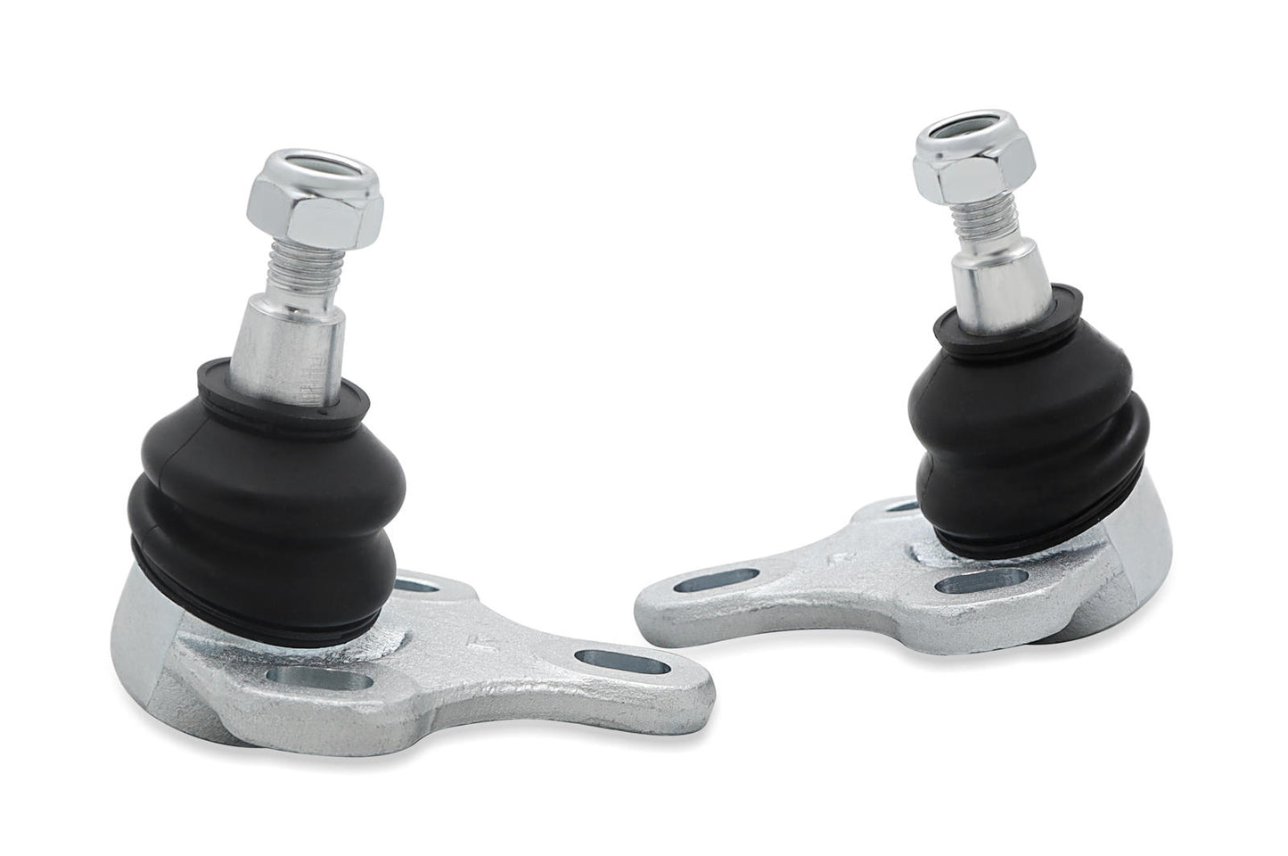 Superpro Roll Centre Camber Ball Joints for Audi A3 8P FWD (03-13)