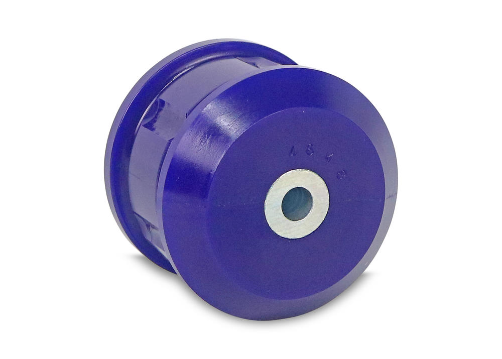 Superpro Engine Mount Bush Kit for Suzuki Swift SF (89-05)