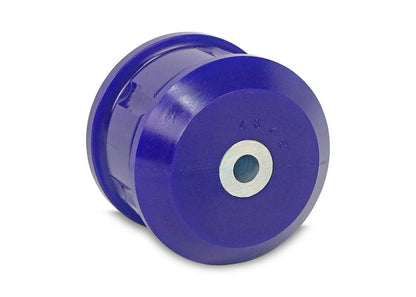 Superpro Engine Mount Bush Kit for Suzuki Swift SF (89-05)