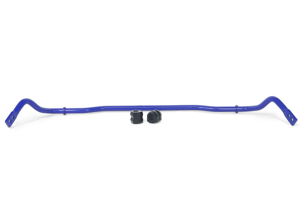 Superpro Front Anti Roll Bar 24mm Adjustable for KIA Stinger CK (17-)